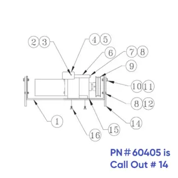 60405_2nd